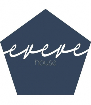 Eveve's House Parma